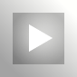 Mary Coronado - živě v programu  Živě na Jedničce - ČT1 - Video